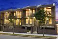 Property photo of 5/84 Illawarra Road Marrickville NSW 2204
