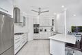 Property photo of 11 Lockyer Crescent Bentley Park QLD 4869