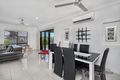 Property photo of 11 Lockyer Crescent Bentley Park QLD 4869