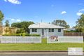 Property photo of 338 Queen Street Maryborough QLD 4650