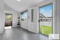 Property photo of 338 Queen Street Maryborough QLD 4650