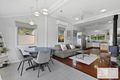 Property photo of 338 Queen Street Maryborough QLD 4650