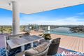 Property photo of 20912/37D Harbour Road Hamilton QLD 4007