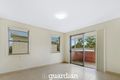 Property photo of 4 Cathay Place Kellyville NSW 2155