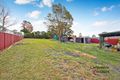 Property photo of 32 Railside Avenue Bargo NSW 2574