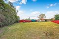 Property photo of 32 Railside Avenue Bargo NSW 2574