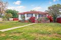 Property photo of 32 Railside Avenue Bargo NSW 2574