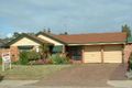 Property photo of 54 Glencoe Parade Halls Head WA 6210