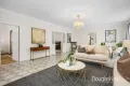 Property photo of 124 Cross Street West Footscray VIC 3012