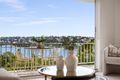 Property photo of 16/14 Warringah Road Mosman NSW 2088