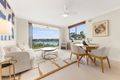 Property photo of 16/14 Warringah Road Mosman NSW 2088