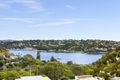 Property photo of 16/14 Warringah Road Mosman NSW 2088