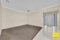 Property photo of 8 Winona Circuit Tarneit VIC 3029