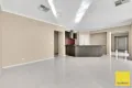 Property photo of 8 Winona Circuit Tarneit VIC 3029