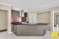 Property photo of 8 Winona Circuit Tarneit VIC 3029