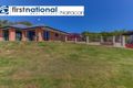 Property photo of 15 Pineridge Road Moe South VIC 3825