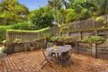 Property photo of 83 Palmgrove Road Avalon Beach NSW 2107