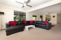 Property photo of 70 Livesay Road Moggill QLD 4070