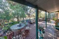 Property photo of 23 Philip Street Mannum SA 5238