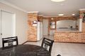 Property photo of 70 Dutton Crescent Hamersley WA 6022