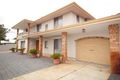 Property photo of 70 Dutton Crescent Hamersley WA 6022