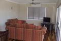 Property photo of 17 Jamieson Street Cardwell QLD 4849