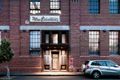 Property photo of 19/156 Rose Street Fitzroy VIC 3065
