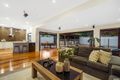 Property photo of 75 Murray Street Birkdale QLD 4159