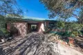 Property photo of 23 Philip Street Mannum SA 5238