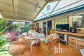 Property photo of 23 Philip Street Mannum SA 5238