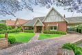 Property photo of 21 Burke Street Tusmore SA 5065