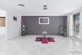 Property photo of 36 Swinborne Crescent Wetherill Park NSW 2164