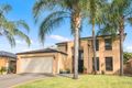 Property photo of 36 Swinborne Crescent Wetherill Park NSW 2164
