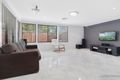 Property photo of 36 Swinborne Crescent Wetherill Park NSW 2164