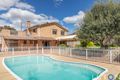 Property photo of 40 McKail Crescent Stirling ACT 2611
