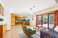 Property photo of 40 McKail Crescent Stirling ACT 2611