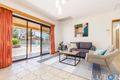 Property photo of 40 McKail Crescent Stirling ACT 2611