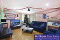 Property photo of 18 Austral Street Mount Druitt NSW 2770