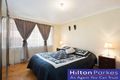 Property photo of 18 Austral Street Mount Druitt NSW 2770