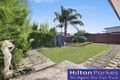 Property photo of 18 Austral Street Mount Druitt NSW 2770