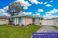 Property photo of 101 Southee Circuit Oakhurst NSW 2761