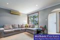 Property photo of 101 Southee Circuit Oakhurst NSW 2761