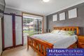 Property photo of 101 Southee Circuit Oakhurst NSW 2761