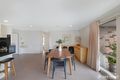 Property photo of 4 Challinor Crescent Florey ACT 2615