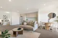 Property photo of 405/11 Ernest Street Belmont NSW 2280