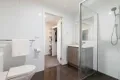 Property photo of 405/11 Ernest Street Belmont NSW 2280