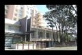 Property photo of 104P/17-20 The Esplanade Ashfield NSW 2131