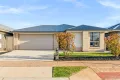 Property photo of 24 Levant Street Munno Para West SA 5115