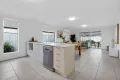 Property photo of 24 Levant Street Munno Para West SA 5115