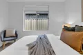 Property photo of 24 Levant Street Munno Para West SA 5115